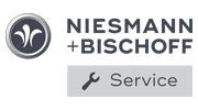 Niesmann+Bischoff Service